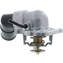 Charger l'image dans la galerie, 933-180 Integrated Housing Thermostat 180 Degrees with Seal BFNG