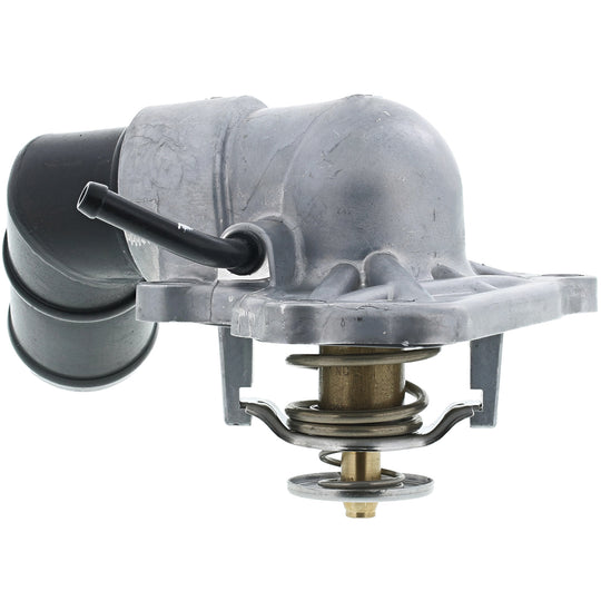 933-180 Integrated Housing Thermostat 180 Degrees with Seal BFNG