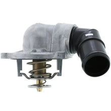 Charger l'image dans la galerie, 933-180 Integrated Housing Thermostat 180 Degrees with Seal BFNG