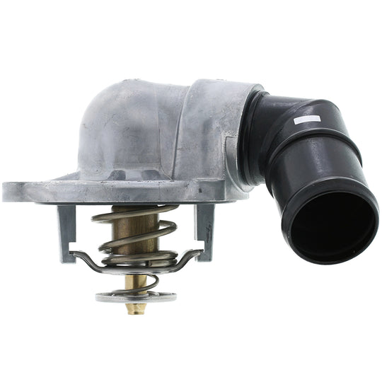 933-180 Integrated Housing Thermostat 180 Degrees with Seal BFNG