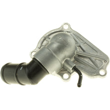 Charger l'image dans la galerie, 933-180 Integrated Housing Thermostat 180 Degrees with Seal BFNG