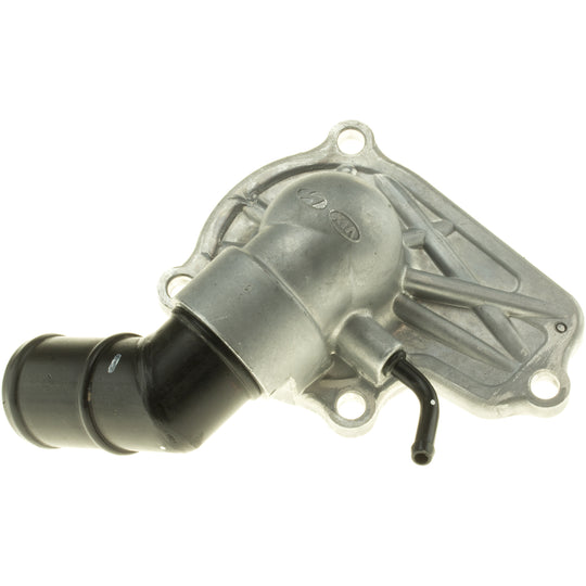 933-180 Integrated Housing Thermostat 180 Degrees with Seal BFNG