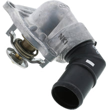 Load image into Gallery viewer, 933-190 Integrated Housing Thermostat 190 Degrees with Seal BFNG
