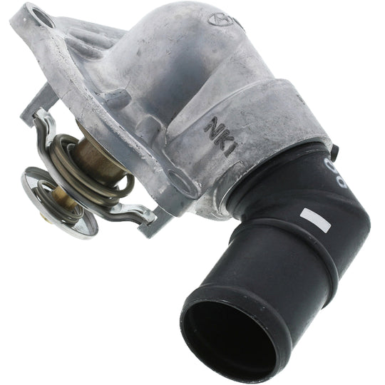 933-190 Integrated Housing Thermostat 190 Degrees with Seal BFNG