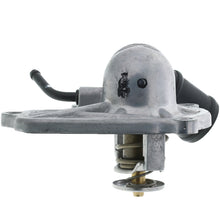 Load image into Gallery viewer, 933-190 Integrated Housing Thermostat 190 Degrees with Seal BFNG