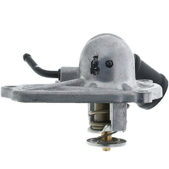 933-190 Integrated Housing Thermostat 190 Degrees with Seal BFNG