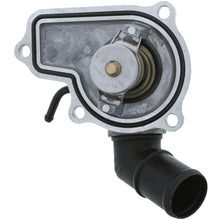 Load image into Gallery viewer, 933-190 Integrated Housing Thermostat 190 Degrees with Seal BFNG