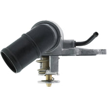 Load image into Gallery viewer, 933-190 Integrated Housing Thermostat 190 Degrees with Seal BFNG