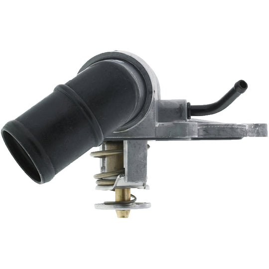 933-190 Integrated Housing Thermostat 190 Degrees with Seal BFNG