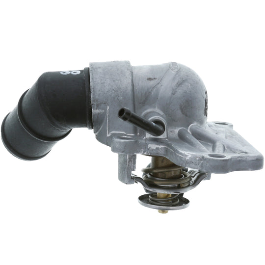 933-190 Integrated Housing Thermostat 190 Degrees with Seal BFNG