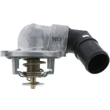 Load image into Gallery viewer, 933-190 Integrated Housing Thermostat 190 Degrees with Seal BFNG