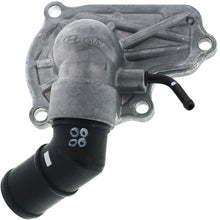 Load image into Gallery viewer, 933-190 Integrated Housing Thermostat 190 Degrees with Seal BFNG
