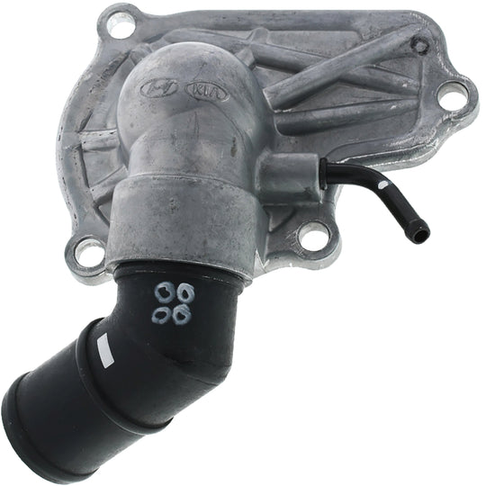 933-190 Integrated Housing Thermostat 190 Degrees with Seal BFNG