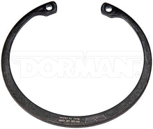 Load image into Gallery viewer, 933-200 Wheel Bearing Retaining Ring Dorman - OE Solutions Canada