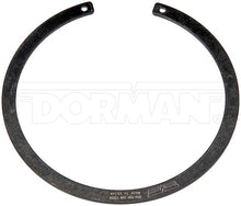 Load image into Gallery viewer, 933-205 Wheel Bearing Retaining Ring Dorman - OE Solutions Canada