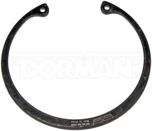 Load image into Gallery viewer, 933-206 Wheel Bearing Retaining Ring Dorman - OE Solutions Canada