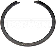 Load image into Gallery viewer, 933-207 Wheel Bearing Retaining Ring Dorman - OE Solutions Canada