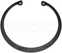 Load image into Gallery viewer, 933-454 Wheel Bearing Retaining Ring Dorman - OE Solutions Canada