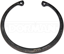 Load image into Gallery viewer, 933-456 Wheel Bearing Retaining Ring Dorman - OE Solutions Canada