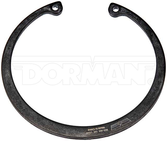933-456 Wheel Bearing Retaining Ring Dorman - OE Solutions Canada
