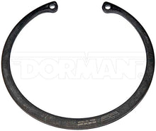 Load image into Gallery viewer, 933-458 Wheel Bearing Retaining Ring Dorman - OE Solutions Canada