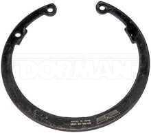 Load image into Gallery viewer, 933-550 Wheel Bearing Retaining Ring Dorman - OE Solutions Canada