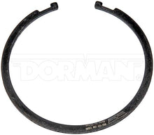 Load image into Gallery viewer, 933-707 Wheel Bearing Retaining Ring Dorman - OE Solutions Canada