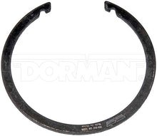 Load image into Gallery viewer, 933-910 Wheel Bearing Retaining Ring Dorman - OE Solutions Canada