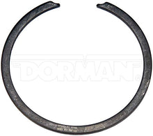 Load image into Gallery viewer, 933-954 Wheel Bearing Retaining Ring Dorman - OE Solutions Canada