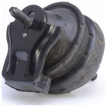 Load image into Gallery viewer, 9331 Engine Mount Anchor Canada