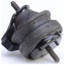 Load image into Gallery viewer, 9331 Engine Mount Anchor Canada