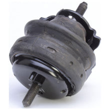 Load image into Gallery viewer, 9331 Engine Mount Anchor Canada