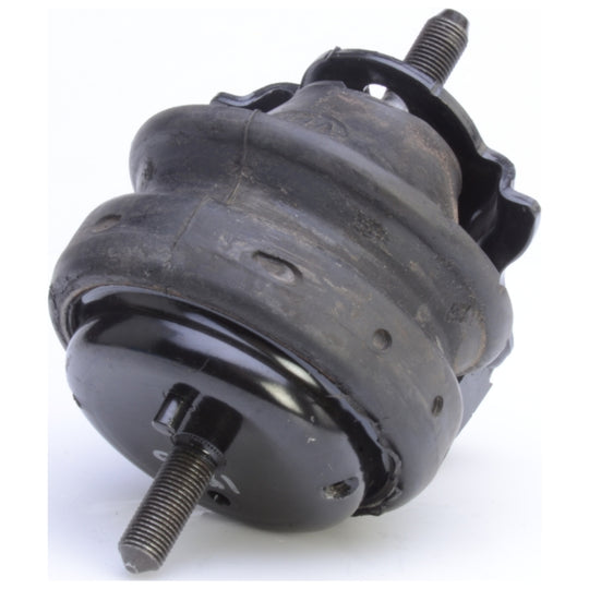 9331 Engine Mount Anchor Canada