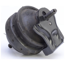 Load image into Gallery viewer, 9331 Engine Mount Anchor Canada