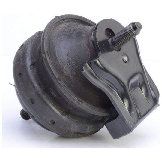 9331 Engine Mount Anchor Canada