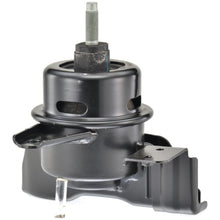 Charger l'image dans la galerie, 9332 Engine Mount Anchor Canada