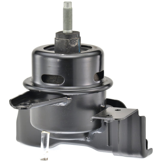 9332 Engine Mount Anchor Canada