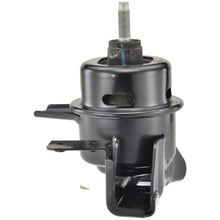 Charger l'image dans la galerie, 9332 Engine Mount Anchor Canada