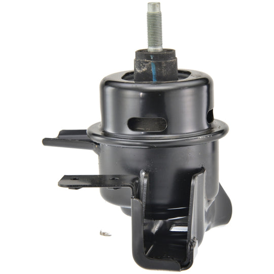 9332 Engine Mount Anchor Canada