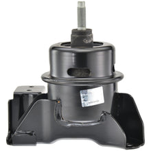 Charger l'image dans la galerie, 9332 Engine Mount Anchor Canada