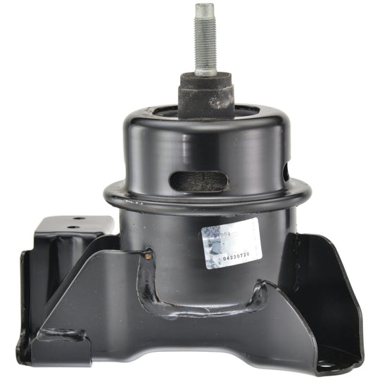 9332 Engine Mount Anchor Canada