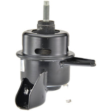 Charger l'image dans la galerie, 9332 Engine Mount Anchor Canada
