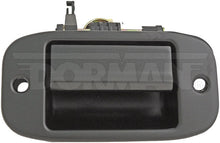 Load image into Gallery viewer, 93320 Interior Door Handle Dorman - HELP Canada
