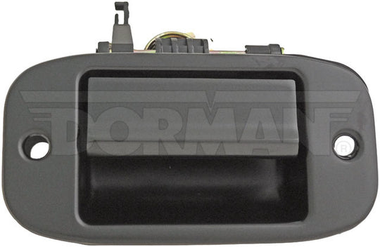 93320 Interior Door Handle Dorman - HELP Canada