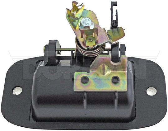 93320 Interior Door Handle Dorman - HELP Canada