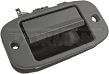 Load image into Gallery viewer, 93320 Interior Door Handle Dorman - HELP Canada