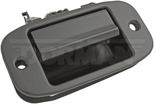 93320 Interior Door Handle Dorman - HELP Canada