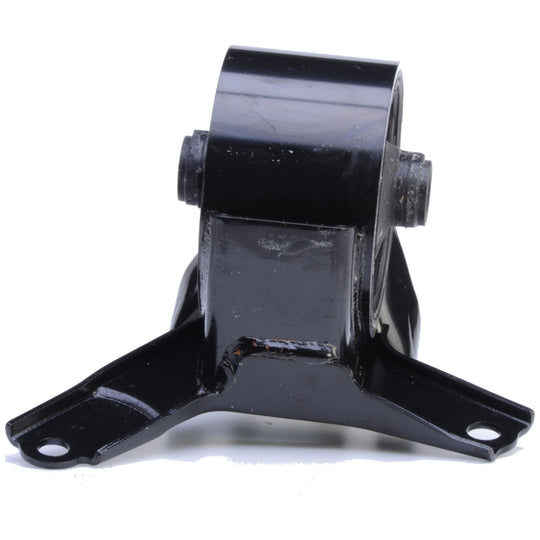 9333 Automatic Transmission Mount Anchor Canada