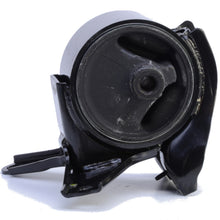 Charger l'image dans la galerie, 9333 Automatic Transmission Mount Anchor Canada