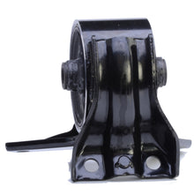 Charger l'image dans la galerie, 9333 Automatic Transmission Mount Anchor Canada